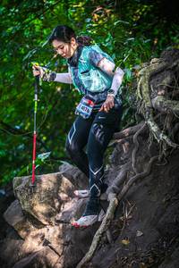 BIB: 4876
                            <button type="button" onclick="openModal(7104591)" class="btn btn-primary btn-sm float-right btn-popup" data-toggle="modal" data-target=".modal-high-quality">
                        <i class="fas fa-shopping-cart"></i> Add to Cart
                    </button>
                                            <button type="button" onclick="isThisMe(7104591, true)" class="btn btn-success btn-sm float-right btn-popup btn-isme hidden" data-toggle="tooltip" data-placement="bottom" title="นี่คือรูปของคุณใช่ไหม คลิกที่นี่เพื่อเอาเข้าอัลบั้ม">
                        <i class="fas fa-plus"></i> Add to album
                    </button>
                    <button type="button" onclick="isThisMe(7104591, false)" class="btn btn-warning btn-sm float-right btn-popup btn-isnotme hidden">
                        <i class="fas fa-ban"></i> Remove from album
                    </button>